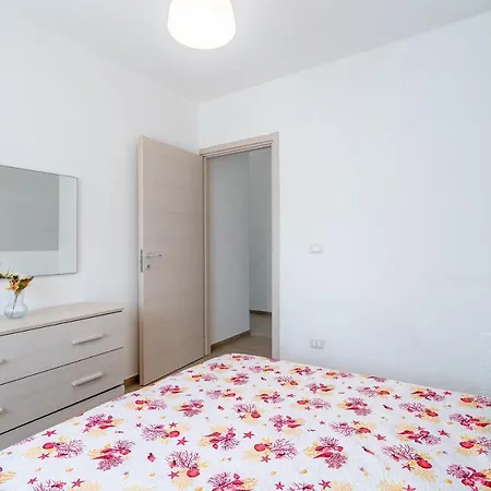 Ohana Vakantiehuis