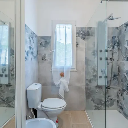 Ohana Vakantiehuis Syracuse