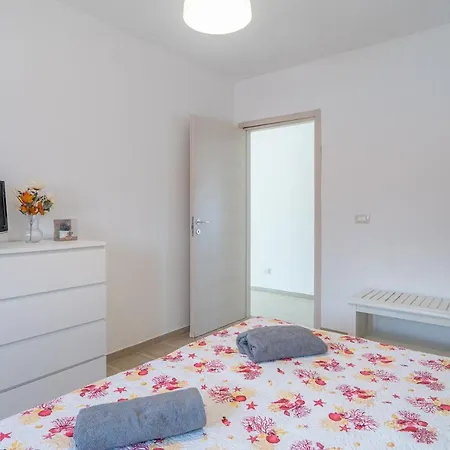 Ohana Vakantiehuis Syracuse