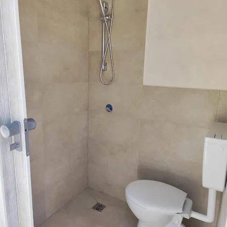 Ohana Vakantiehuis Syracuse