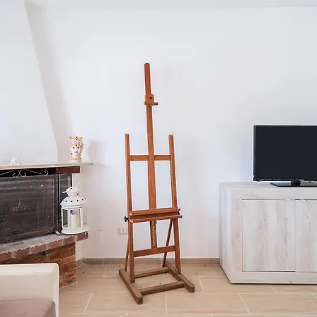 Ohana Ferienhaus *