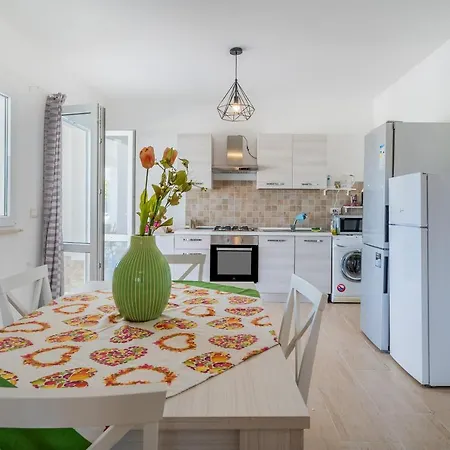 Holiday home Ohana *