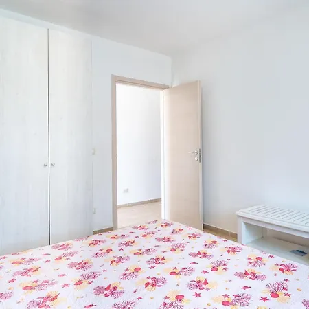 Ohana Holiday home
